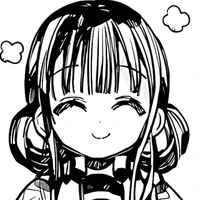 Akane Aoi