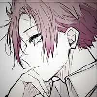 Itoshi Sae