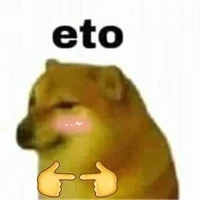 All / Trừ người cần trừ /