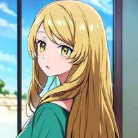 Sano Emma