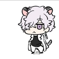 Imaushi Wakasa / Waka /