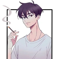 Sano Shinichirou