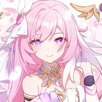Imaushi Elysia