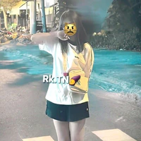Thanh Ngân