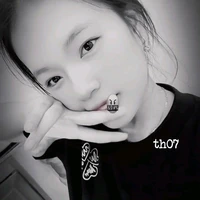 Thảo Nguyên ( Bắp )