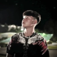 Thanh Nhã