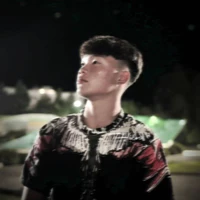 Thanh Nhã