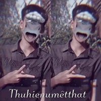 Trung Thật