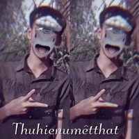 Trung Thật