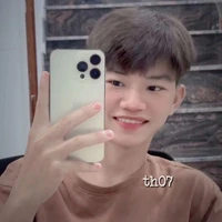 Phước Đẳng