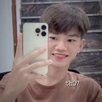 Phước Đẳng