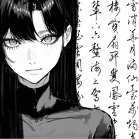 t/g xinh trai🖤😞