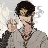 Shuji Hanma