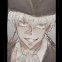 Kurokawa Izana
