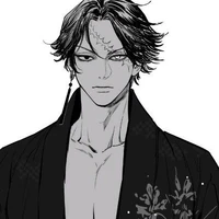 Kakuchou