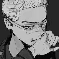 Kisaki Tetta