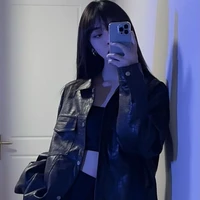 Lưu Tô