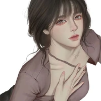 Trần Thị Thu Mai (23t)