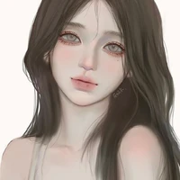 Trương Minh Nguyệt (15t)