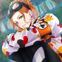 Cater Diamond