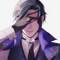 Dire Crowley