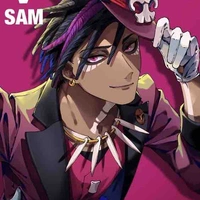 Sam