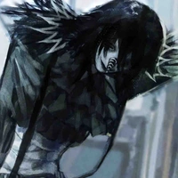 Laughing Jack