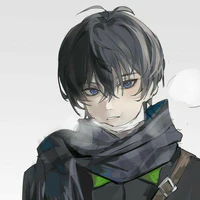 Isagi Yoichi