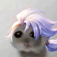 …?
