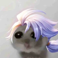 …?