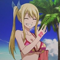 Lucy