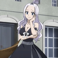 Mirajane