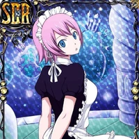 Virgo