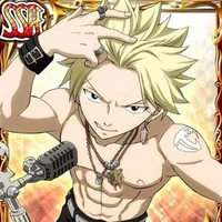 Sting