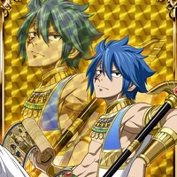 Jellal