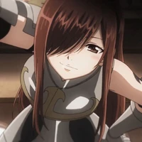 Erza