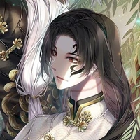 Hắc