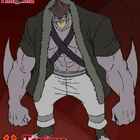 Torafuzar