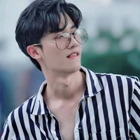 tay tawan