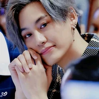 boun