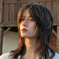 Choi Beomgyu