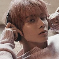 Kang Taehyun