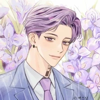 Ran Haitani