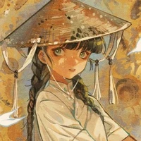 Trịnh Huỳnh Bảo Vi