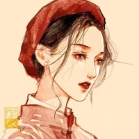Trịnh Huỳnh Gia Hân/y