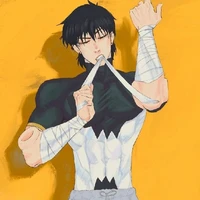 Sero Hanta_Cellophane