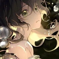 Jurokami-child