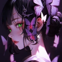 Maboroshi Jurokami_Alice