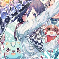 Kokichi