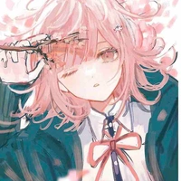 Chiaki